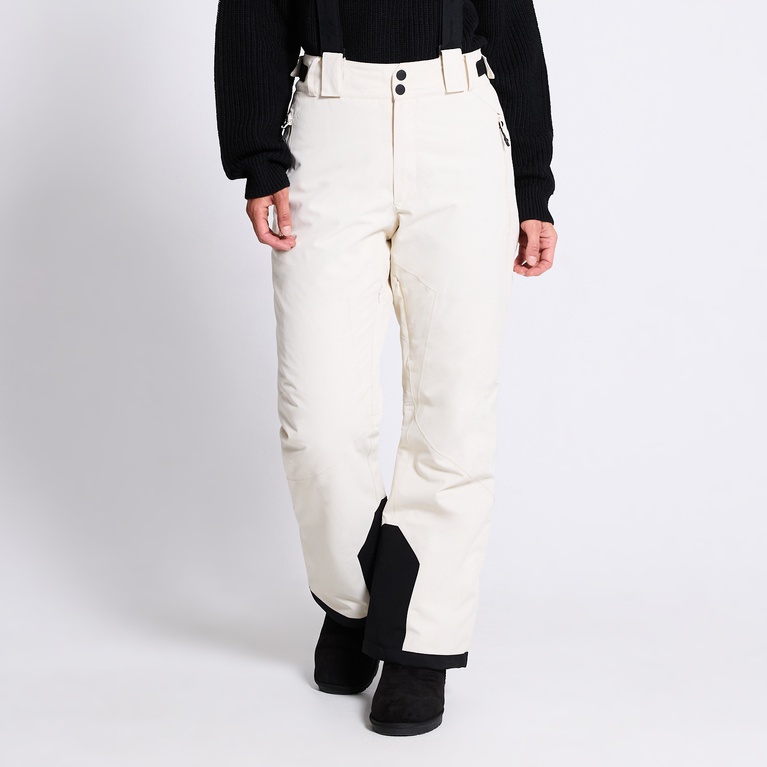 Ski pants "Lindvallen 2.0"